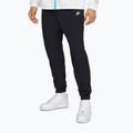 Ponožky Nike Everyday Plus Cushioned 3 páry white/black 7