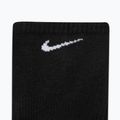 Ponožky Nike Everyday Plus Cushion 3 pary black/white 5