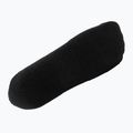 Pánské ponožky Nike Everyday Plus Cushioned No Show 6 párů black/white 4