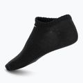 Ponožky Nike Everyday Lightweight No Show 6 párů black/white 3