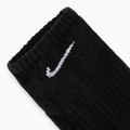 Ponožky Nike Everyday Lightweight No Show 6 párů black/white 4