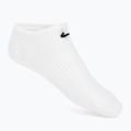 Ponožky Nike Everyday Lightweight No Show 6 párů white/black 2