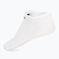 Ponožky Nike Everyday Lightweight No Show 6 párů white/black 3