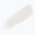 Ponožky Nike Everyday Lightweight No Show 6 párů white/black 5