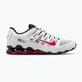 Pánské tréninkové boty Nike Reax 8 Tr Mesh white/black/gym red