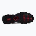 Pánské tréninkové boty Nike Reax 8 Tr Mesh white/black/gym red 4
