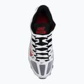Pánské tréninkové boty Nike Reax 8 Tr Mesh white/black/gym red 5