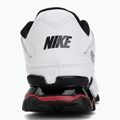 Pánské tréninkové boty Nike Reax 8 Tr Mesh white/black/gym red 6