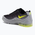 Dětské boty Nike Air Max Invigor wolf grey/volt/black 3