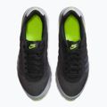 Dětské boty Nike Air Max Invigor wolf grey/volt/black 9