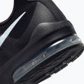 Dětské boty Nike Air Max Invigor black/wolf grey 10