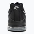 Dětské boty Nike Air Max Invigor black/wolf grey 6