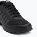 Dětské boty Nike Air Max Invigor black/wolf grey 7