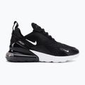 Pánské boty Nike Air Max 270 black/anthracite/white/solar red 2
