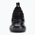 Pánské boty Nike Air Max 270 black/anthracite/white/solar red 5