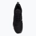 Pánské boty Nike Air Max 270 black/anthracite/white/solar red 6