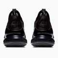 Pánské boty Nike Air Max 270 black/anthracite/white/solar red 4