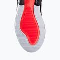 Pánské boty Nike Air Max 270 black/anthracite/white/solar red 5
