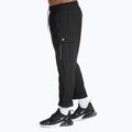 Pánské boty Nike Air Max 270 black/anthracite/white/solar red 7