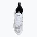 Pánské boty Nike Air Max 270 white/white/black 5