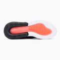 Dětské boty Nike Air Max 270 black/anthracite/white 4