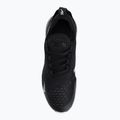 Dětské boty Nike Air Max 270 black/anthracite/white 5