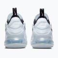 Dámské boty Nike Wmns Air Max 270 white/black/white 4
