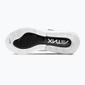 Dámské boty Nike Wmns Air Max 270 white/black/white 5