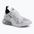 Dámské tenisky Nike Wmns Air Max 270 white/white/black