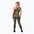 Fitness podprsenka STRONG ID Active zelená Z1T02509 3