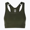 Fitness podprsenka STRONG ID Active zelená Z1T02509 6