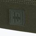 Fitness podprsenka STRONG ID Active zelená Z1T02509 8