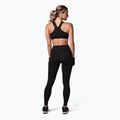 Fitness podprsenka STRONG ID Essential Sports černá Z1T02694 3
