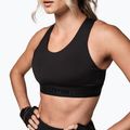 Fitness podprsenka STRONG ID Essential Sports černá Z1T02694 4