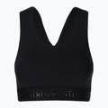 Fitness podprsenka STRONG ID Essential Sports černá Z1T02694 5