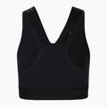 Fitness podprsenka STRONG ID Essential Sports černá Z1T02694 6