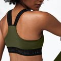 Fitness podprsenka STRONG ID Essential Sports zelená Z1T02695 3