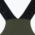 Fitness podprsenka STRONG ID Essential Sports zelená Z1T02695 7