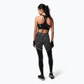 Dámské legíny STRONG ID Performance černo-šedé Z1B01337 3