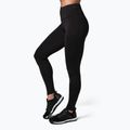 Dámské legíny STRONG ID Go For Bold černé Z1B01265 2