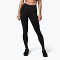 Dámské legíny STRONG ID Go For Bold černé Z1B01265 3