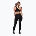 Dámské legíny STRONG ID Essential černé Z1B01339 3