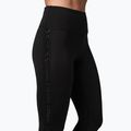 Dámské legíny STRONG ID Essential černé Z1B01339 4