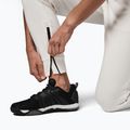 Dámské teplákové kalhoty STRONG ID Go For Bold joggery bílé Z1B01341 5