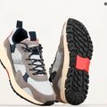 Pánské boty Napapijri NP0A4H7V beige stone 12