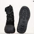 Helly Hansen pánské sněhové boty Gamvik black 15