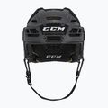 Hokejová helma  CCM Tacks 310 black 2
