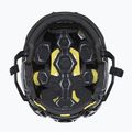 Hokejová helma  CCM Tacks 310 black 4