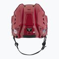Hokejová helma  CCM Tacks 310 red 4