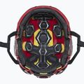 Hokejová helma  CCM Tacks 310 red 5